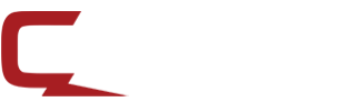 CanAm Industrial Homepage